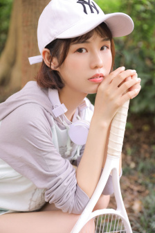 撕开衬衫直接要